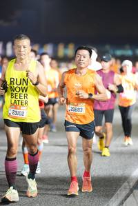 BIB: 23102, 20683
                            <button type="button" onclick="openModal(19605768)" class="btn btn-primary btn-sm float-right btn-popup" data-toggle="modal" data-target=".modal-high-quality">
                        <i class="fas fa-shopping-cart"></i> Add to Cart
                    </button>
                                            <button type="button" onclick="isThisMe(19605768, true)" class="btn btn-success btn-sm float-right btn-popup btn-isme hidden" data-toggle="tooltip" data-placement="bottom" title="นี่คือรูปของคุณใช่ไหม คลิกที่นี่เพื่อเอาเข้าอัลบั้ม">
                        <i class="fas fa-plus"></i> Add to album
                    </button>
                    <button type="button" onclick="isThisMe(19605768, false)" class="btn btn-warning btn-sm float-right btn-popup btn-isnotme hidden">
                        <i class="fas fa-ban"></i> Remove from album
                    </button>